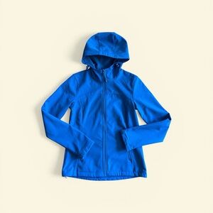 💧 Mountain Warehouse Jacket 💧